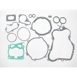 Complete Gasket Set-YZ125 01-04