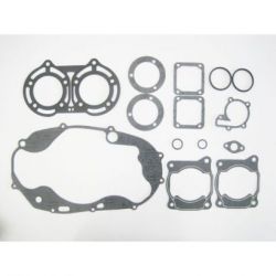 Complete Gasket Set-YFZ350 92-02