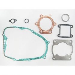 Complete Gasket Set-YFS200 ATV 03-06