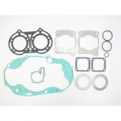 Complete Gasket Set-YFZ350 ATV 03-06