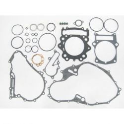 Complete Gasket Set-YFM700R ATV