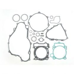 Complete Gasket Set-YFZ450 ATV