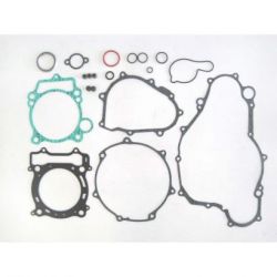 Complete Gasket Set-YZF450 03-05