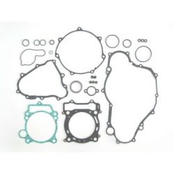 Complete Gasket Set-WRF450 03-06