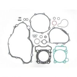 Complete Gasket Set-YZF250 01-13