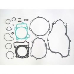 Complete Gasket Set-WRF250 03-13