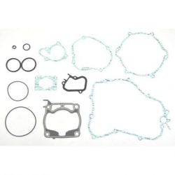 Complete Gasket Set-YZ125 22-23/YZ125X 23