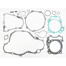 Complete Gasket Set-YZF/WRF450