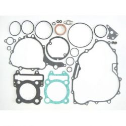 Complete Gasket Set-YFM250R ATV