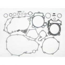 Complete Gasket Set-YFZ450R/X ATV