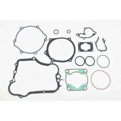 Complete Gasket Set-YZ85 19-22