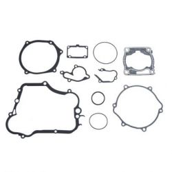 Complete Gasket Set-YZ65 18-23