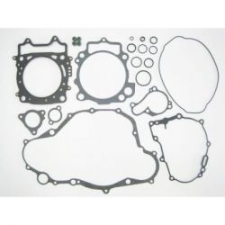 Complete Gasket Set-YZF450 10-13