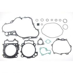 Complete Gasket Set-YZF450 14-17/WRF/YZ450FX 16-18