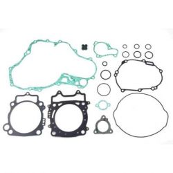 Complete Gasket Set-YZF450 18-19/WRF/YZ450FX 19-22