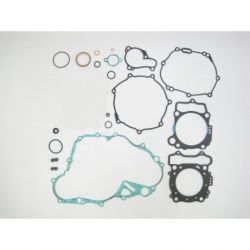 Complete Gasket Set-YZF250 14-18/WRF/YZ250FX 15-19