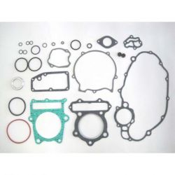 Complete Gasket Set-XT/TT/SR500