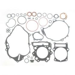 Complete Gasket Set-YFM660R ATV