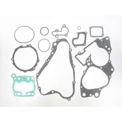 Complete Gasket Set-RM80 91-01