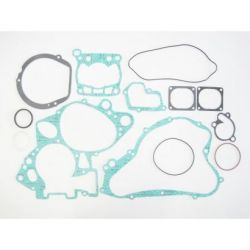 Complete Gasket Set-RM125 92-97