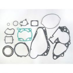 Complete Gasket Set-RMX250 95-99