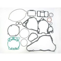 Complete Gasket Set-RM250 96-98