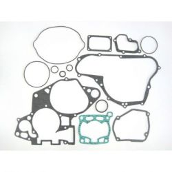 Complete Gasket Set-RM125 98-00