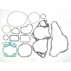 Complete Gasket Set-RM250 99-00