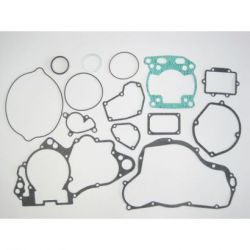 Complete Gasket Set-RM250 01-02