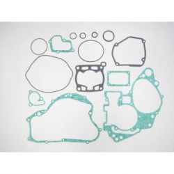 Complete Gasket Set-RM125 01-03