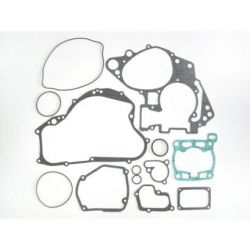 Complete Gasket Set-RM125 04-09