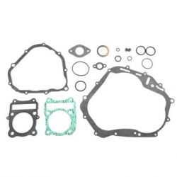 Complete Gasket Set-LT-Z250 ATV/LT-F250 Ozark