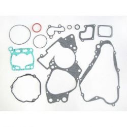 Complete Gasket Set-RM85