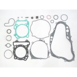 Complete Gasket Set-DRZ400E/K/S/SM