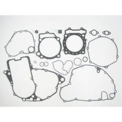 Complete Gasket Set-RMZ450 05-07