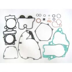 Complete Gasket Set-RMZ250 07-09