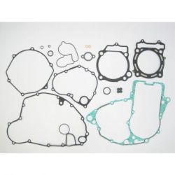 Complete Gasket Set-RMZ450 2007