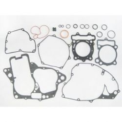 Complete Gasket Set-RMZ250 10-18