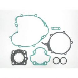 Complete Gasket Set-KX60 85-03