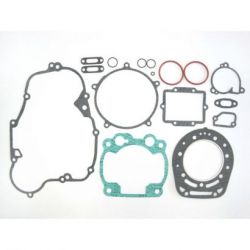 Complete Gasket Set-KX500 89-04