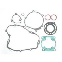 Complete Gasket Set-KX80 91-97