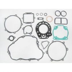 Complete Gasket Set-KDX200 89-94