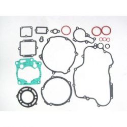 Complete Gasket Set-KX125 95-97