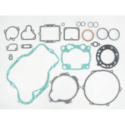 Complete Gasket Set-KX250 93-96