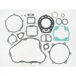 Complete Gasket Set-KDX200 95-08