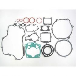 Complete Gasket Set-KX125 98-00