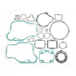 Complete Gasket Set-KX250 97-03