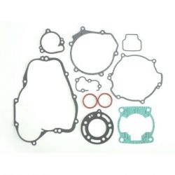 Complete Gasket Set-KX80 98-00