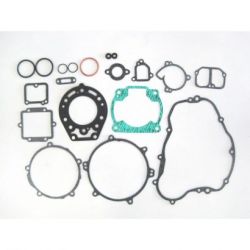 Complete Gasket Set-KDX220 97-05