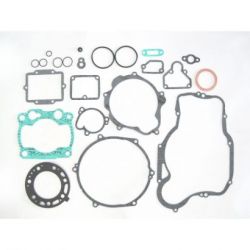 Complete Gasket Set-KX250 2004